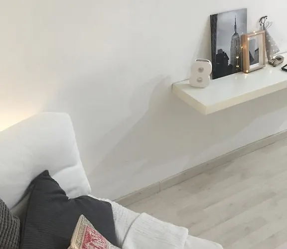 Casa vacanze Mansarda Al Mare